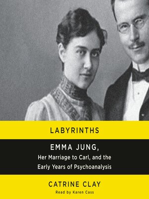 cover image of Labyrinths